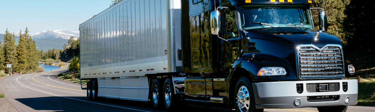 2025 Transcraft/Wabash Trailer for sale in Leslie Semi Trailer Sales & Rentals, Mulberry, Florida